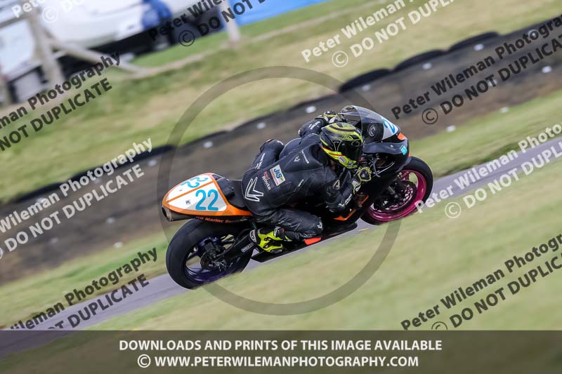 PJ Motorsport 2019;anglesey no limits trackday;anglesey photographs;anglesey trackday photographs;enduro digital images;event digital images;eventdigitalimages;no limits trackdays;peter wileman photography;racing digital images;trac mon;trackday digital images;trackday photos;ty croes
